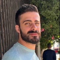 Lucas Meneghello
