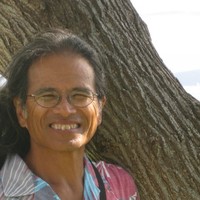 Dionisio (Dee) Rosario