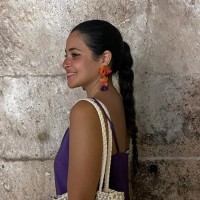Mohraeel Abdelshahid