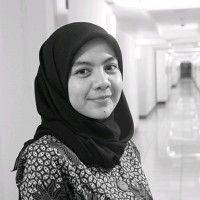 Wafdah Zikra Yuniarsyah
