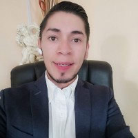 JUAN ANTONIO VEGA SANCHEZ