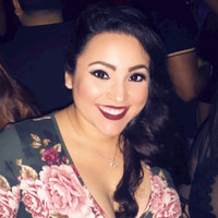 Jacqualynn Garcia