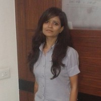 Seema Bala  : seema.bim@gmail.com