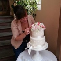 Rose Denyer