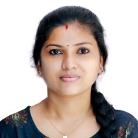 anu jayan