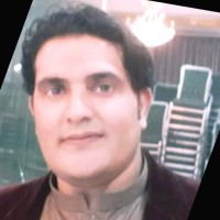 Asher Malik