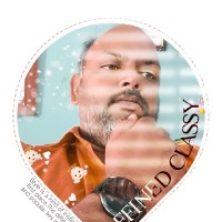 Saravanan Saravanan