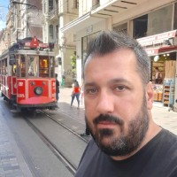 Orhan Savaşci