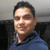 Anit Ram