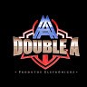 Double A