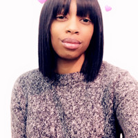 Tiffany Anderson