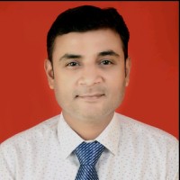 Harshal Gavhane