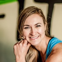 Sara Beacham, M.A.