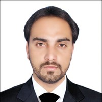Naveed Ahmed