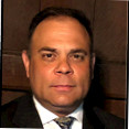 Anton Hansen
