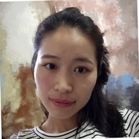 沈秦珠