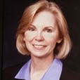 Mary A. Swansen