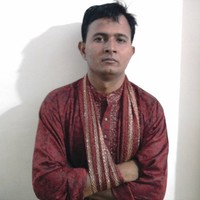 Nitin Sharma