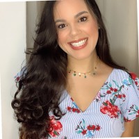 Gabriela Chaves