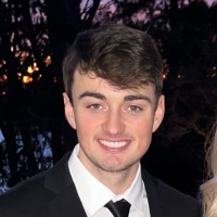 Brandon Bretz