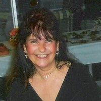 Anne Marie
