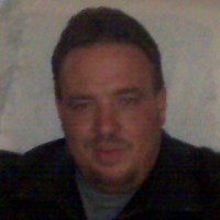Thomas Jeffries Ii