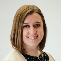 Katherine Kiley