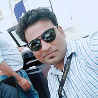 Janardan Patodekar