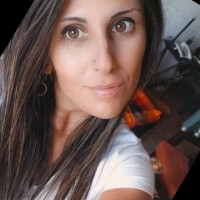 Maria Paula Moumtzian