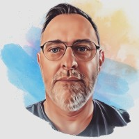 Pascal Messina