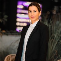 Sheila Rocha