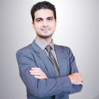 Felipe Augusto Alves Nunes de Araújo