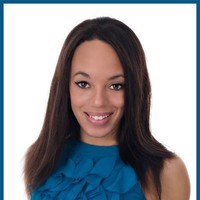 Alicia Kennedy / CID and Professional Organizer