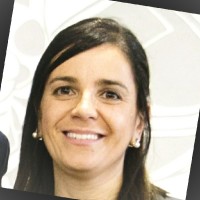 Marisa Arauz Herranz