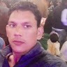 IMRAN KHAN
