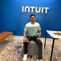 Abhishek Vikram Singh