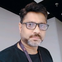 Parthasarathi Har