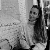 Charlotte Piessens