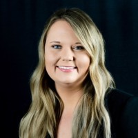 Kelsey Madonia