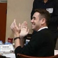 Matheus M.