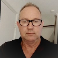 peter moir