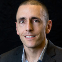 Jason Bremner