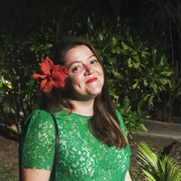 Elisa Rosa