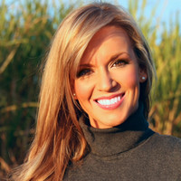 Kristen Oaks