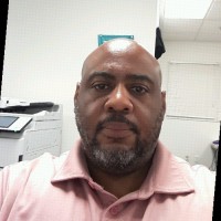 Charles Heard