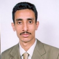 Nasser Abuhadi