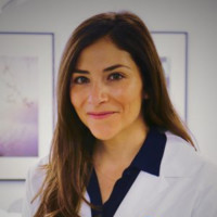 Julianna Pesce