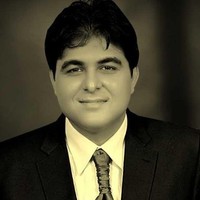Khurram Hussain
