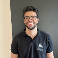 Guilherme Tirabassi