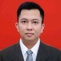Danang Aprianto